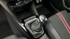 Vauxhall Corsa 1.2 Turbo GS Line 5dr Petrol Hatchback